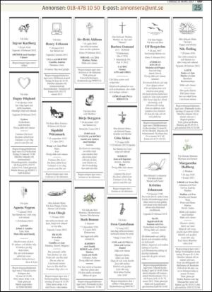 upsalanyatidning_b-20120310_000_00_00_025.pdf