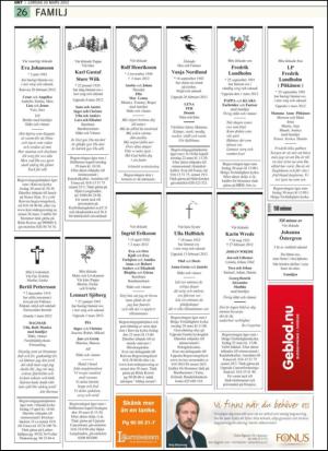 upsalanyatidning_b-20120310_000_00_00_026.pdf