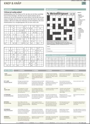 upsalanyatidning_b-20120310_000_00_00_029.pdf