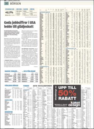 upsalanyatidning_b-20120310_000_00_00_030.pdf