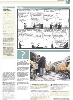upsalanyatidning_b-20120311_000_00_00_005.pdf