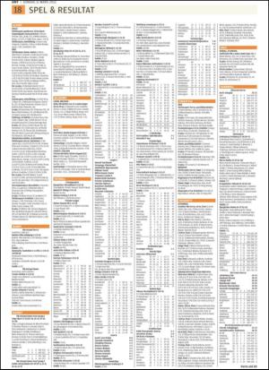 upsalanyatidning_b-20120311_000_00_00_018.pdf