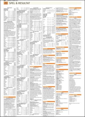 upsalanyatidning_b-20120311_000_00_00_020.pdf