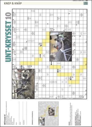 upsalanyatidning_b-20120311_000_00_00_023.pdf