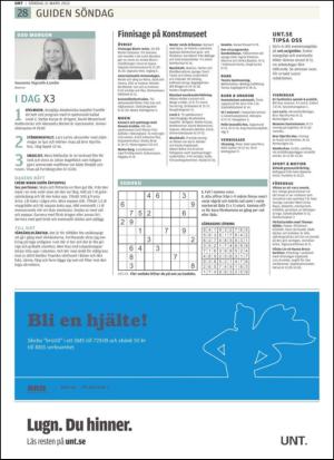 upsalanyatidning_b-20120311_000_00_00_028.pdf