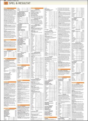 upsalanyatidning_b-20120312_000_00_00_010.pdf