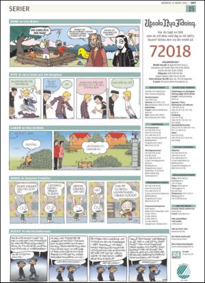upsalanyatidning_b-20120312_000_00_00_015.pdf