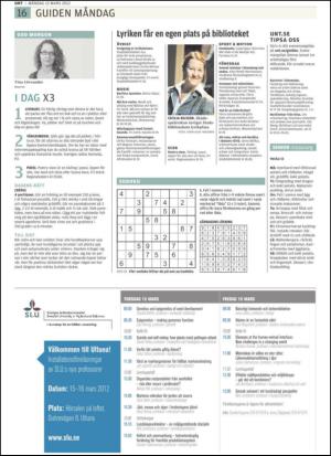 upsalanyatidning_b-20120312_000_00_00_016.pdf