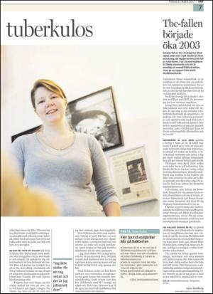 upsalanyatidning_b-20120313_000_00_00_007.pdf