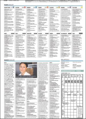 upsalanyatidning_b-20120313_000_00_00_022.pdf