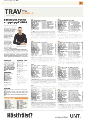 upsalanyatidning_b-20120314_000_00_00_017.pdf
