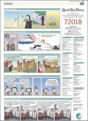 upsalanyatidning_b-20120314_000_00_00_023.pdf