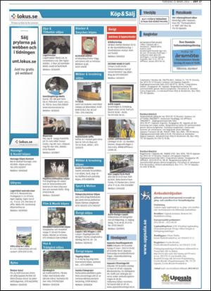 upsalanyatidning_b-20120315_000_00_00_017.pdf