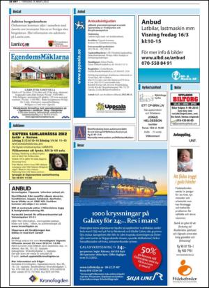 upsalanyatidning_b-20120315_000_00_00_018.pdf