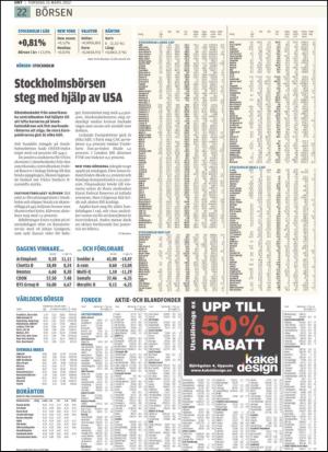 upsalanyatidning_b-20120315_000_00_00_022.pdf