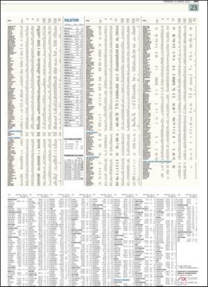 upsalanyatidning_b-20120315_000_00_00_023.pdf