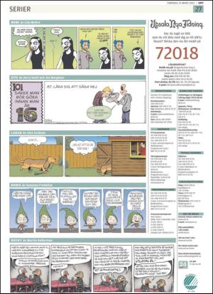 upsalanyatidning_b-20120315_000_00_00_027.pdf