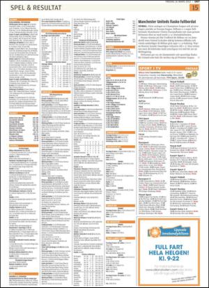upsalanyatidning_b-20120316_000_00_00_015.pdf