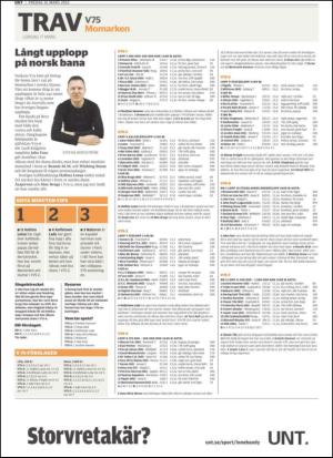 upsalanyatidning_b-20120316_000_00_00_016.pdf