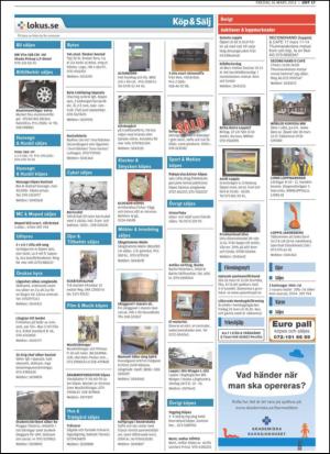 upsalanyatidning_b-20120316_000_00_00_017.pdf