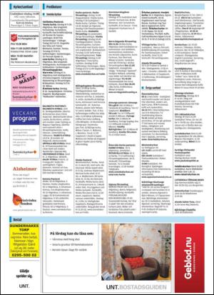upsalanyatidning_b-20120316_000_00_00_018.pdf
