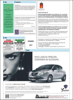 upsalanyatidning_b-20120316_000_00_00_019.pdf