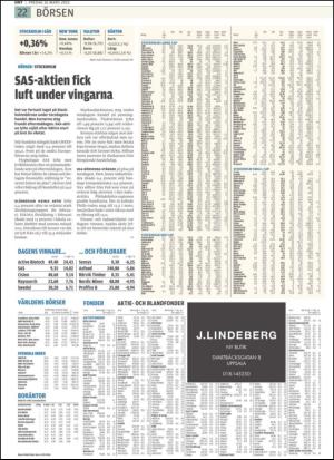 upsalanyatidning_b-20120316_000_00_00_022.pdf