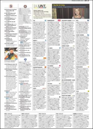 upsalanyatidning_b-20120316_000_00_00_025.pdf