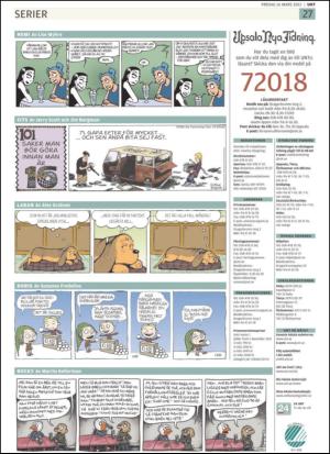 upsalanyatidning_b-20120316_000_00_00_027.pdf