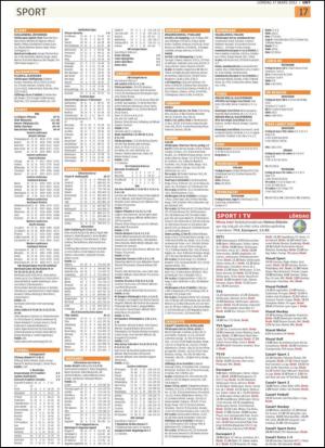upsalanyatidning_b-20120317_000_00_00_017.pdf