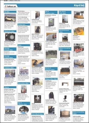 upsalanyatidning_b-20120317_000_00_00_018.pdf