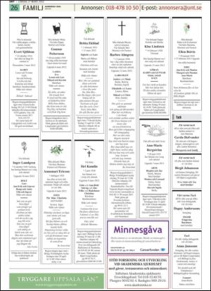upsalanyatidning_b-20120317_000_00_00_026.pdf