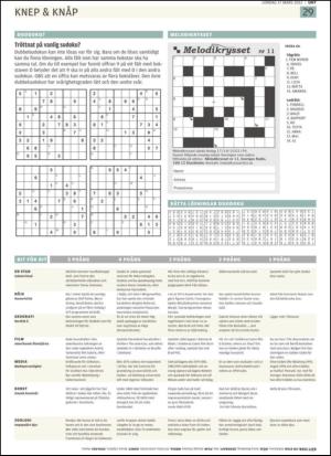 upsalanyatidning_b-20120317_000_00_00_029.pdf