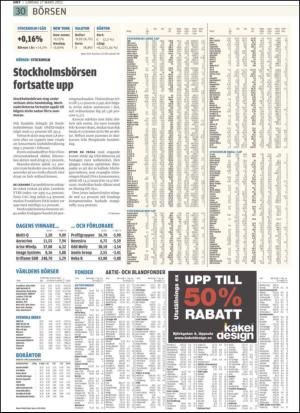 upsalanyatidning_b-20120317_000_00_00_030.pdf