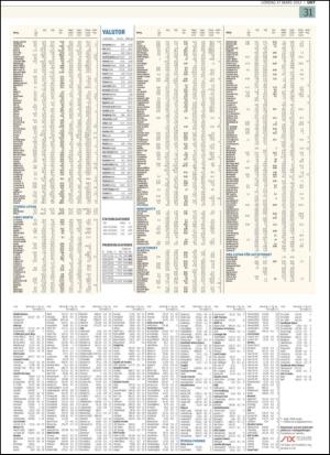 upsalanyatidning_b-20120317_000_00_00_031.pdf