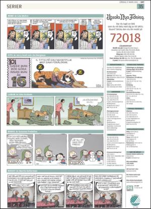 upsalanyatidning_b-20120317_000_00_00_035.pdf