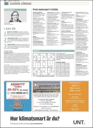 upsalanyatidning_b-20120317_000_00_00_036.pdf
