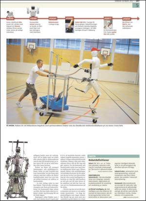 upsalanyatidning_b-20120318_000_00_00_005.pdf