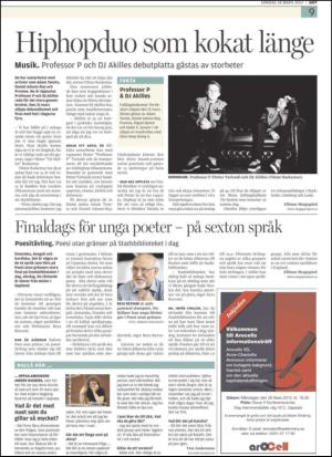 upsalanyatidning_b-20120318_000_00_00_009.pdf