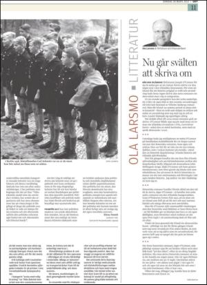 upsalanyatidning_b-20120318_000_00_00_011.pdf