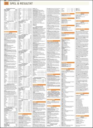 upsalanyatidning_b-20120318_000_00_00_020.pdf