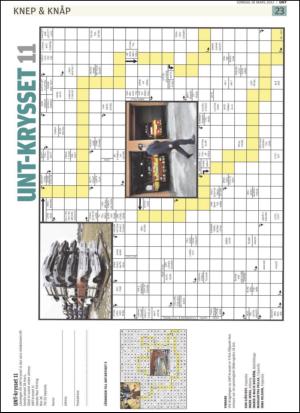 upsalanyatidning_b-20120318_000_00_00_023.pdf