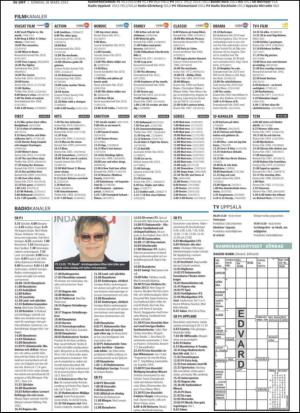 upsalanyatidning_b-20120318_000_00_00_026.pdf