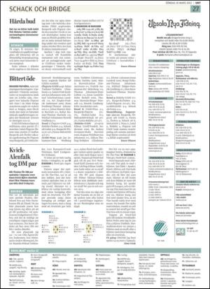 upsalanyatidning_b-20120318_000_00_00_027.pdf