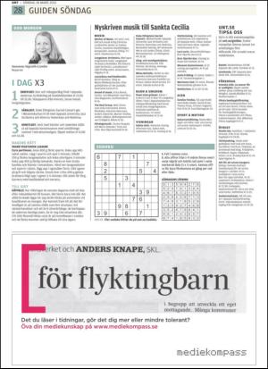 upsalanyatidning_b-20120318_000_00_00_028.pdf