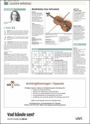 upsalanyatidning_b-20120319_000_00_00_016.pdf