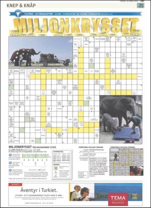 upsalanyatidning_b-20120320_000_00_00_021.pdf