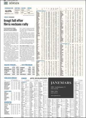 upsalanyatidning_b-20120320_000_00_00_022.pdf
