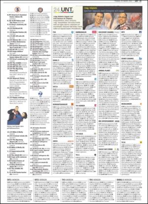 upsalanyatidning_b-20120320_000_00_00_025.pdf
