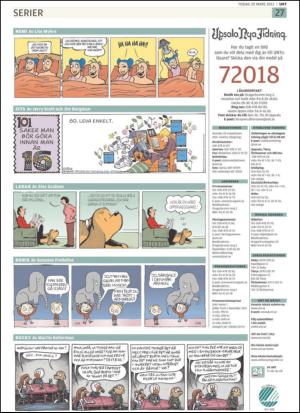 upsalanyatidning_b-20120320_000_00_00_027.pdf